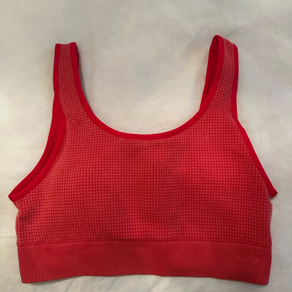 Women's Sports Bra